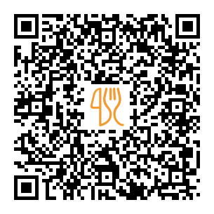 QR-code link para o menu de Chopsticks Sushi Y Mas Tokyo Garden