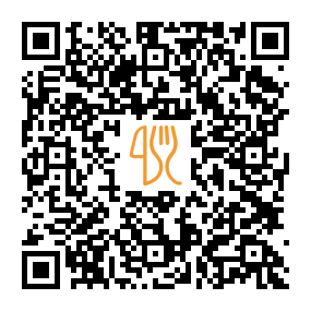 QR-code link para o menu de Ganga Sweets