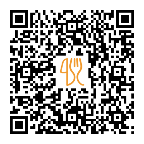 QR-code link para o menu de Weymouth Football Club Cafe