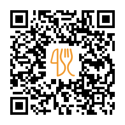 QR-code link para o menu de Bistronomy