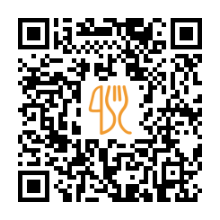 QR-code link para o menu de Tai Ya