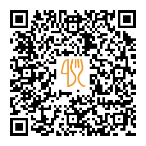 QR-code link para o menu de Murugan Idli Shop