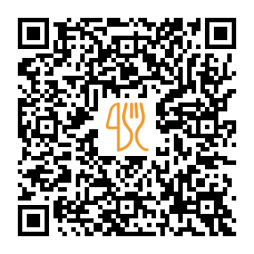 QR-code link para o menu de Iggies Beach Grill