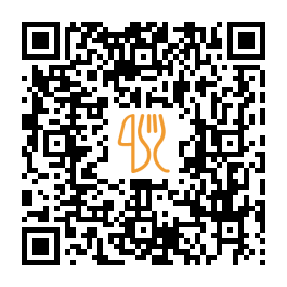 QR-code link para o menu de French Loaf