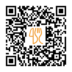 QR-code link para o menu de Bp