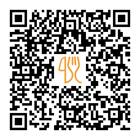 QR-code link para o menu de Firangi Bake