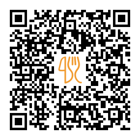 QR-code link para o menu de Verghese Bakery