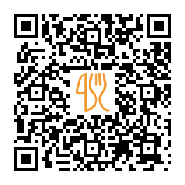 QR-code link para o menu de Crab Seafood Bay