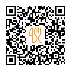 QR-code link para o menu de Mr C's