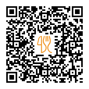 QR-code link para o menu de Summer Palace Chinese Take Away