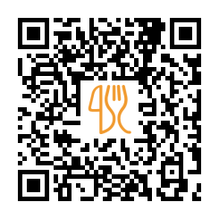 QR-code link para o menu de Tasca