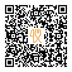 QR-code link para o menu de Windy Hill