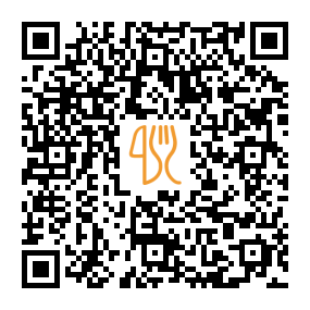 QR-code link para o menu de Meat And Eat