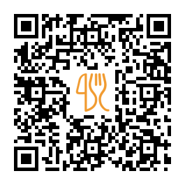 QR-code link para o menu de Bistro 3i