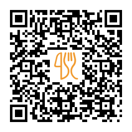 QR-code link para o menu de Bryne Biljard Senter