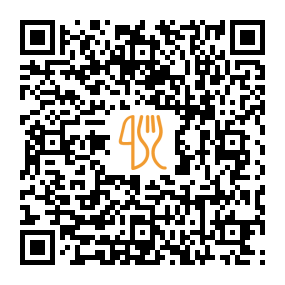 QR-code link para o menu de Ss Hyderabad Briyani