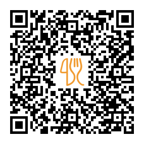 QR-code link para o menu de The Thick Shake Factory