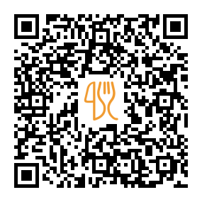 QR-code link para o menu de Dumpling Haus