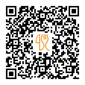 QR-code link para o menu de Vijaya Krishna Restaurent