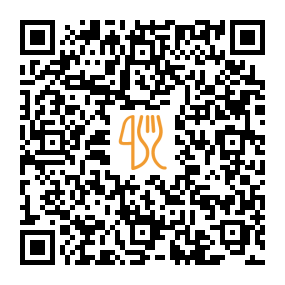 QR-code link para o menu de The Dove Inn