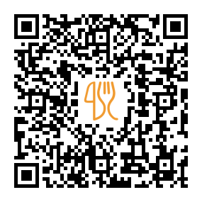 QR-code link para o menu de Chennai Woodlands Since 1963