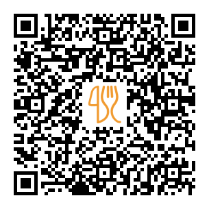 QR-code link para o menu de The Grand Sweets And Snacks Amirtham