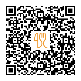 QR-code link para o menu de Hunky's Old Fashioned Hamburgers