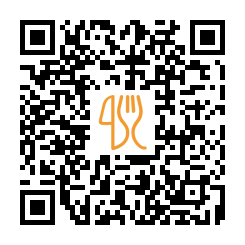 QR-code link para o menu de Chuàn の Jiā