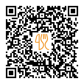 QR-code link para o menu de Pizza Square (chrompet)