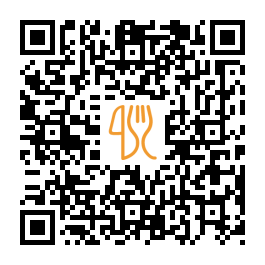 QR-code link para o menu de Dario's