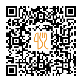 QR-code link para o menu de Pomunoki Marietoyamaten