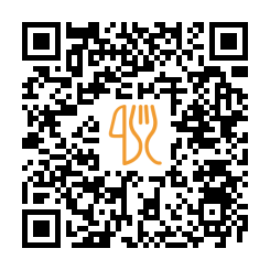 QR-code link para o menu de Stilo Cafe