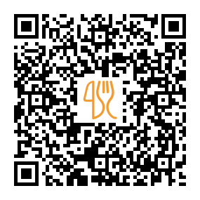 QR-code link para o menu de Turning Point