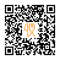 QR-code link para o menu de M S