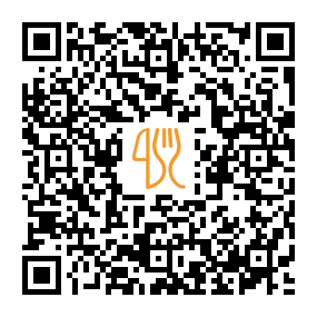 QR-code link para o menu de Dixy Fried Chicken