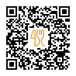 QR-code link para o menu de La Fringale