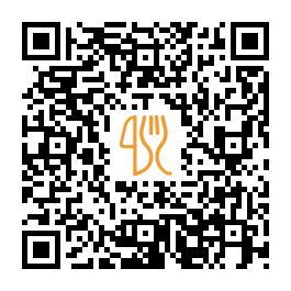 QR-code link para o menu de Carnitas Michoacanas