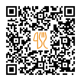 QR-code link para o menu de Fēn Jiā Bù Shòu Sī Chún