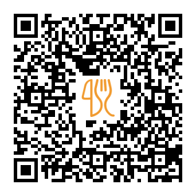 QR-code link para o menu de Fabrica De Sadwiches Malena