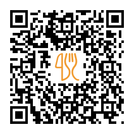 QR-code link para o menu de Saigonese