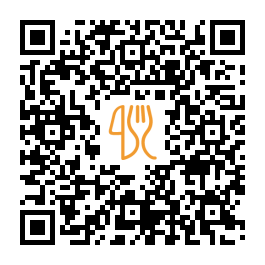 QR-code link para o menu de Roticeria Juan Torres