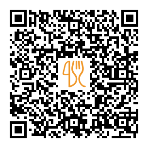 QR-code link para o menu de La Croissanterie Le Goût Du Naturel