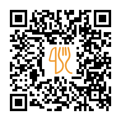 QR-code link para o menu de Macdonners