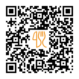 QR-code link para o menu de The Cottage Loaf