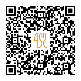 QR-code link para o menu de Wine De Paihuen