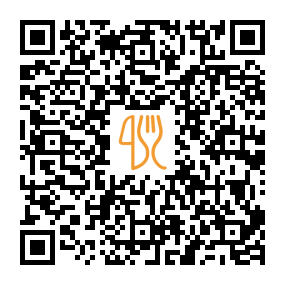 QR-code link para o menu de Bricklayers Arms Bar Restaurant