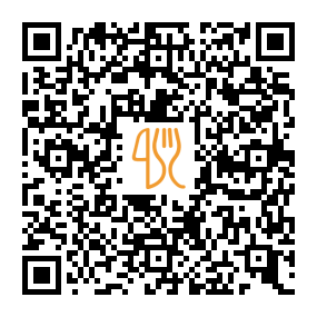 QR-code link para o menu de Sitin Im Cc