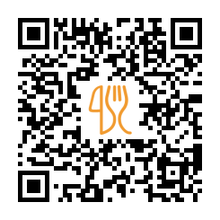 QR-code link para o menu de Markteins