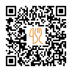 QR-code link para o menu de Pizza Locale Aydın