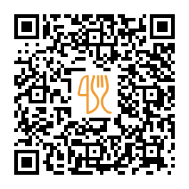 QR-code link para o menu de Bhai Kadai